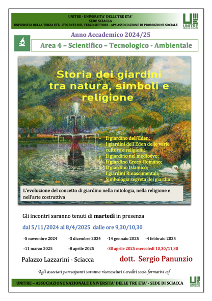 d90ee5ac-6831-4554-9d48-7e33b4e24a68 d90ee5ac-6831-4554-9d48-7e33b4e24a68