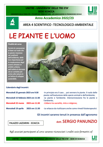 fc5ade06-4476-4fd0-b8aa-f13071064bc4