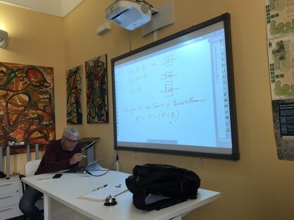 7673b360-40e1-4c9f-bd89-5f871d020946