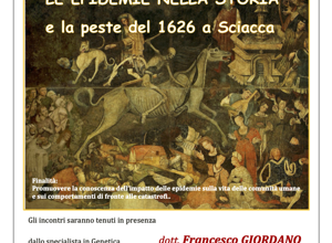 treno%20storico%20pirandello%20agrigento