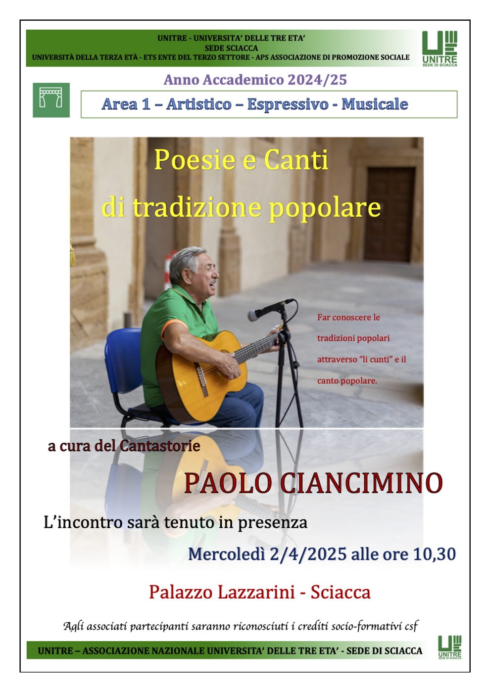 ac52e101-2b88-4ac0-8cd2-9f3ac2b226bc