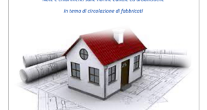 33191_77af7c9e7b545a52415a986983a43c43c0eb5b70