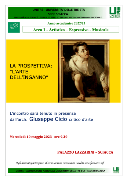 e35850e2-098e-409c-bfa4-f58e6addb600