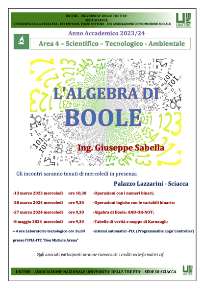 e34bd731-6871-416c-9b93-e33851b79a43 e34bd731-6871-416c-9b93-e33851b79a43