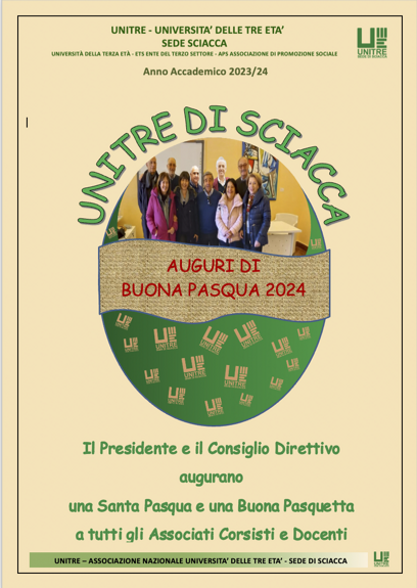 7da80561-5417-4005-b447-ab74ed6a4e0f 7da80561-5417-4005-b447-ab74ed6a4e0f