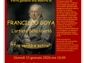 33191_d0af82f362192dd29c30fbc860b4aea9b157cea0