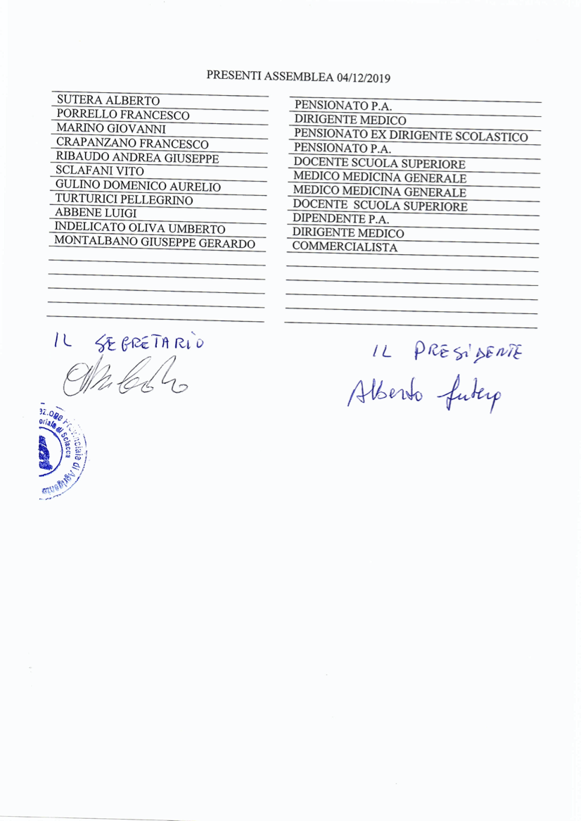 5ebf6739-7cc2-40ab-8d0c-90cd3f826118