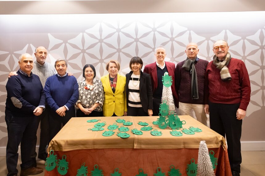 cf68407d-bb6d-4b82-85d5-5dd9e4d58bef.jpeg cf68407d-bb6d-4b82-85d5-5dd9e4d58bef.jpeg