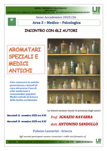 a2757be1-5ada-40b9-b153-428ecf76d357 a2757be1-5ada-40b9-b153-428ecf76d357