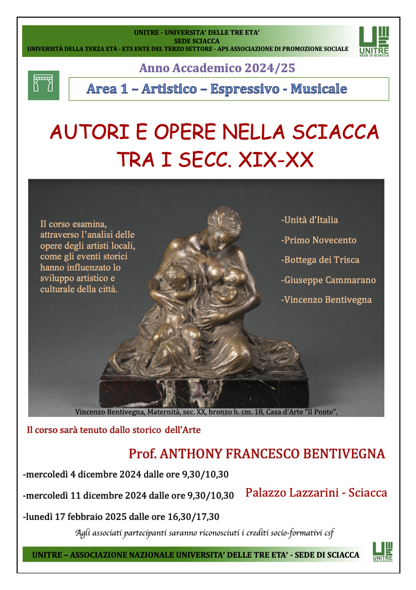 b7ac1095-6f66-41db-924a-cda4ba36f15c b7ac1095-6f66-41db-924a-cda4ba36f15c