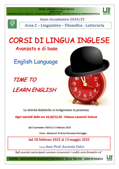 3c8b34ce-00c4-4716-9072-7c413cad5af2 3c8b34ce-00c4-4716-9072-7c413cad5af2