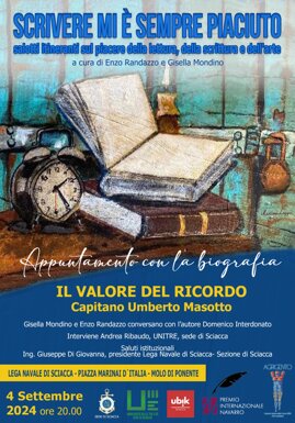 924ba419-ec10-4fc7-bb5d-f052f21532d1 924ba419-ec10-4fc7-bb5d-f052f21532d1