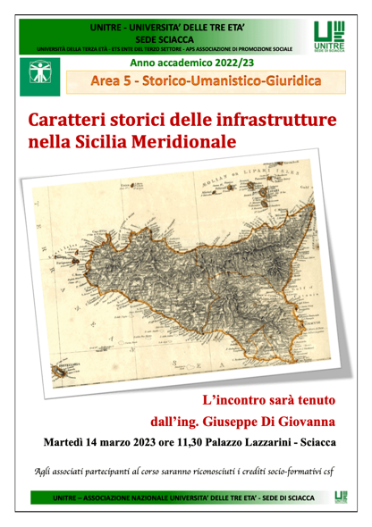 f6851450-c640-418d-a2fd-50bbb8de4eda