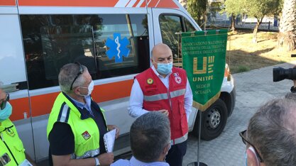 5bc76d6a-ff6e-4851-9eca-b1962660a23d