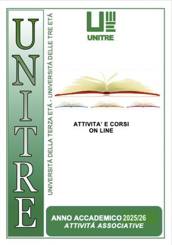 39895019-f991-4a4d-8370-cfd31e62a00e 39895019-f991-4a4d-8370-cfd31e62a00e