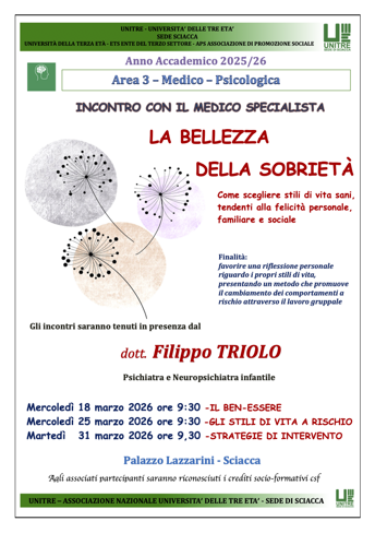 psicologia triolo 24-25