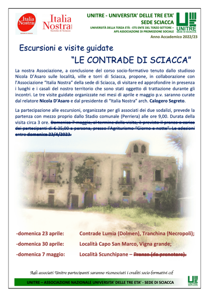 b9018329-d528-4ebf-bfcc-67572d0cf010