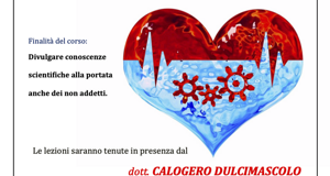 33191_1d50ffa205e3cf085f19d642670409f8b74df288