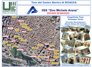percorso%20zona%20san%20michele%20mappa