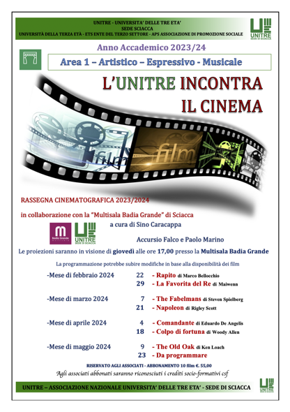 2ad189bc-da44-4c67-a4d5-cd30db405b33 2ad189bc-da44-4c67-a4d5-cd30db405b33