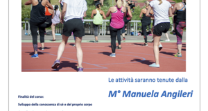 33191_f173a65bb0ad87ea913f55f82d6549a753100f4d