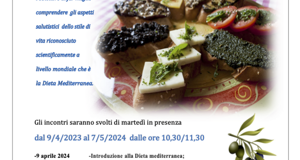 33191_013a580b0cedc9f83ee1a3ff299a843fa26ad6b8