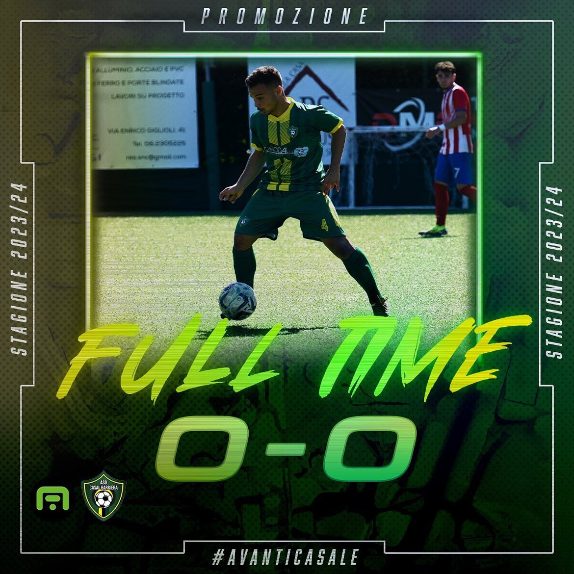 c533fd7c-0ee7-4702-a963-f7e119697ed5