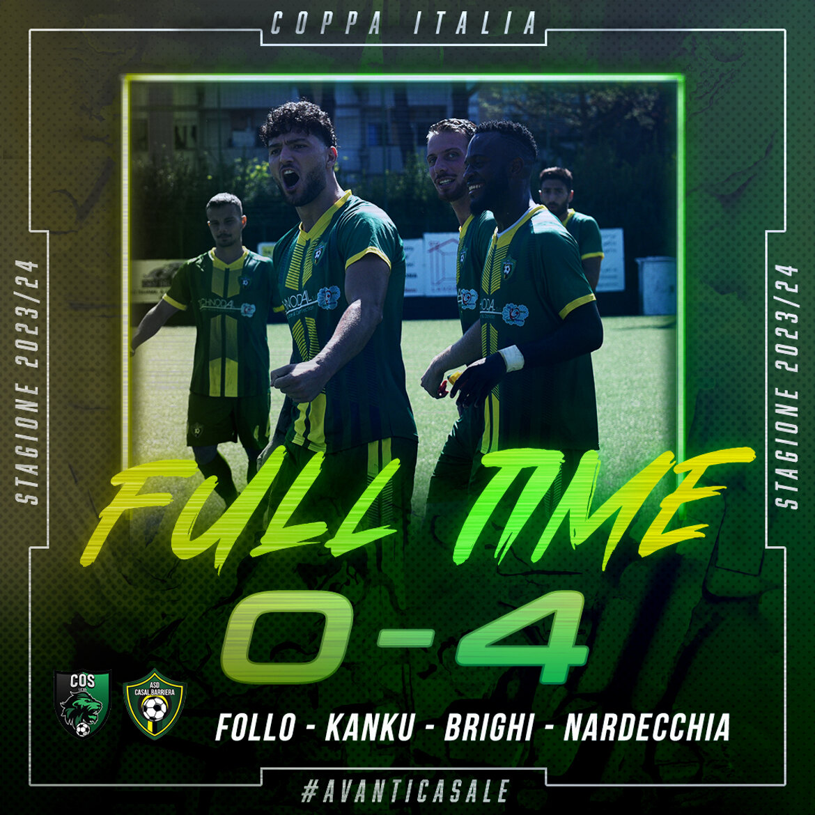 49a9c990-8b48-45f1-931d-37360bc9074f