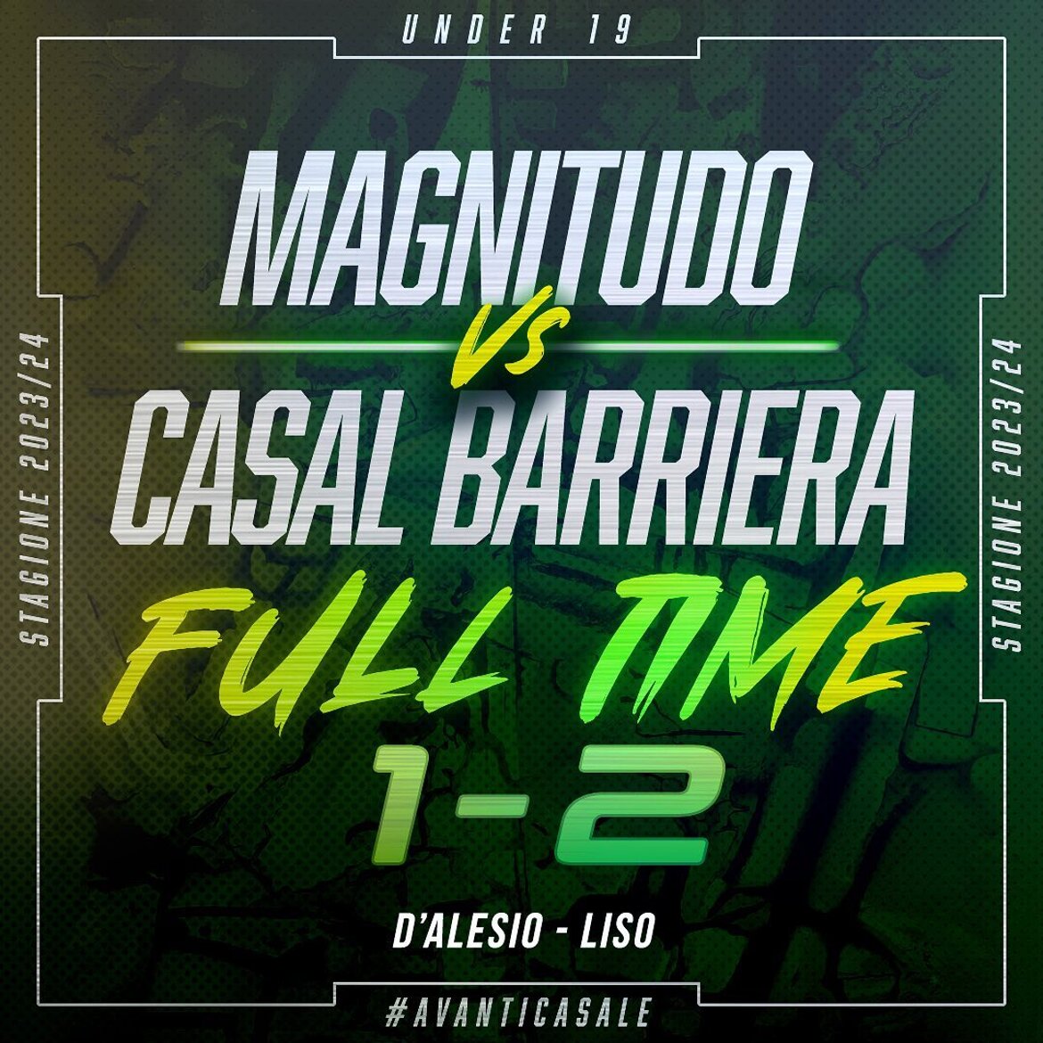 81ae5b55-69a0-4ef2-be3b-aacbd74d3382