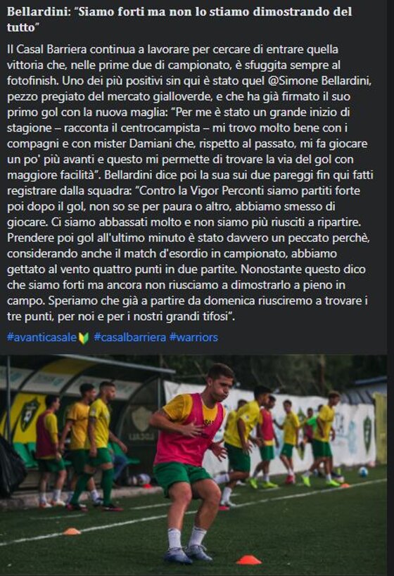 57b1437b-dcc9-4396-84fe-90aa249d3fd0