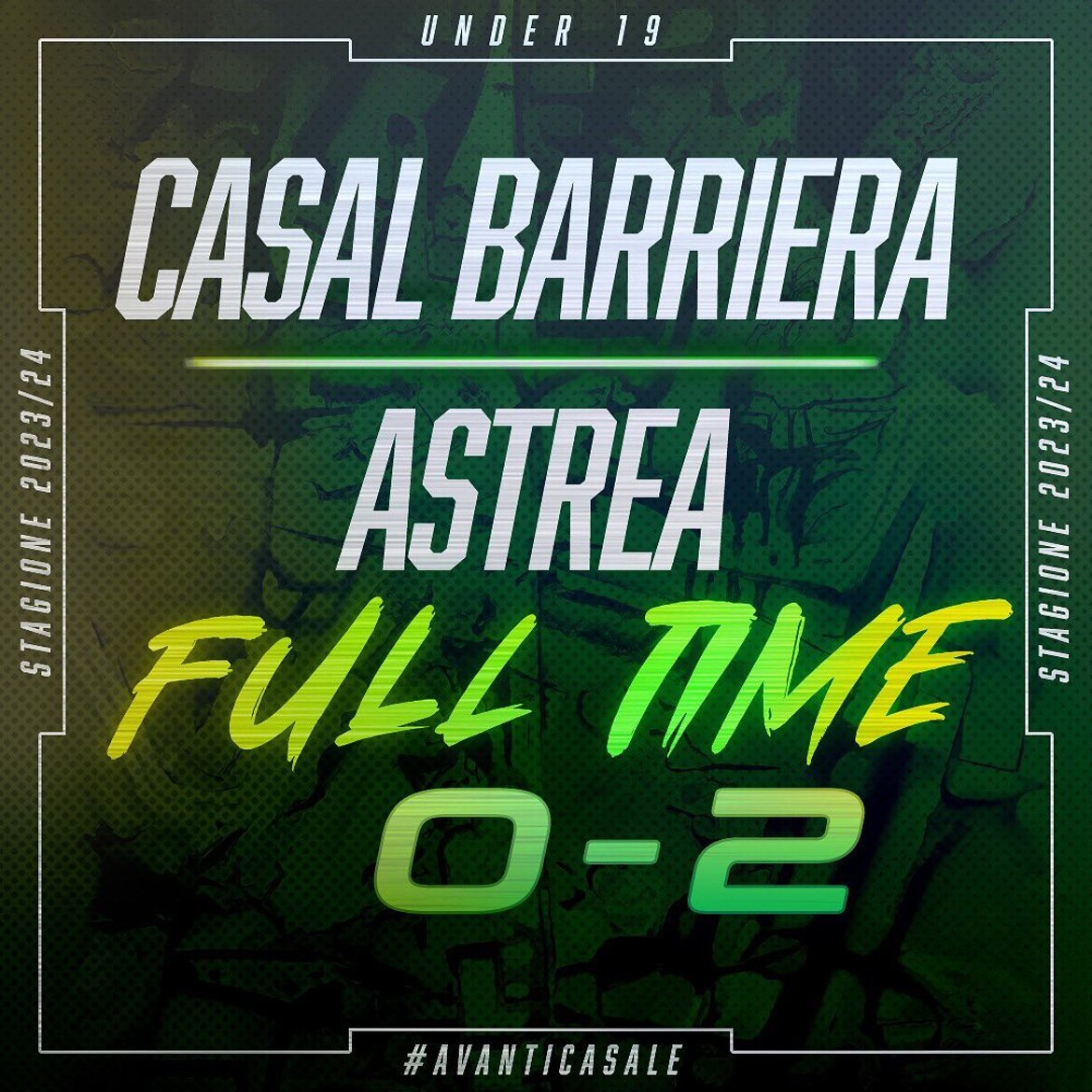 16fa5ecd-a3c3-4c5b-846c-deb0ac6d2435