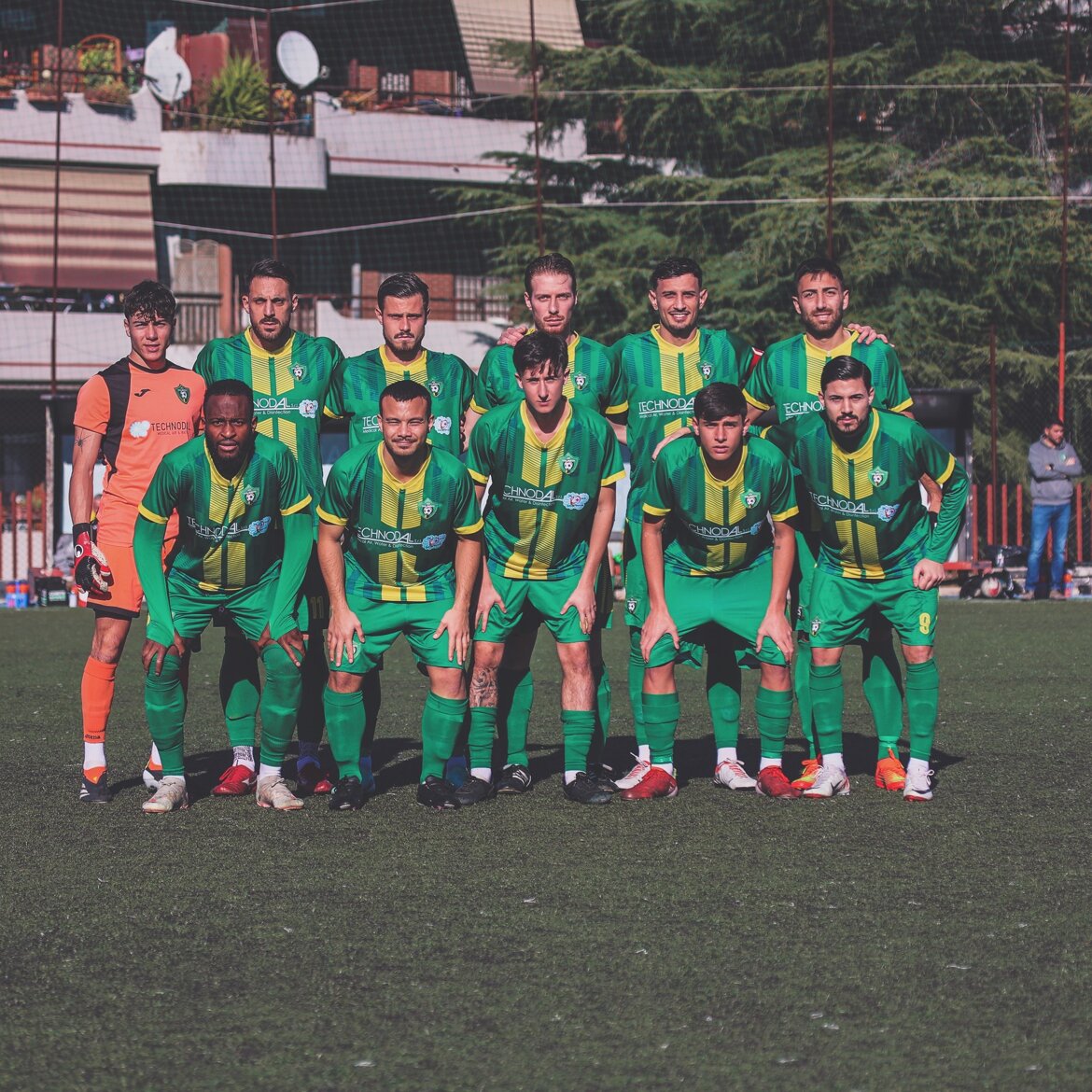 c55f8150-809e-48ff-bdcd-21c2e09ecf28