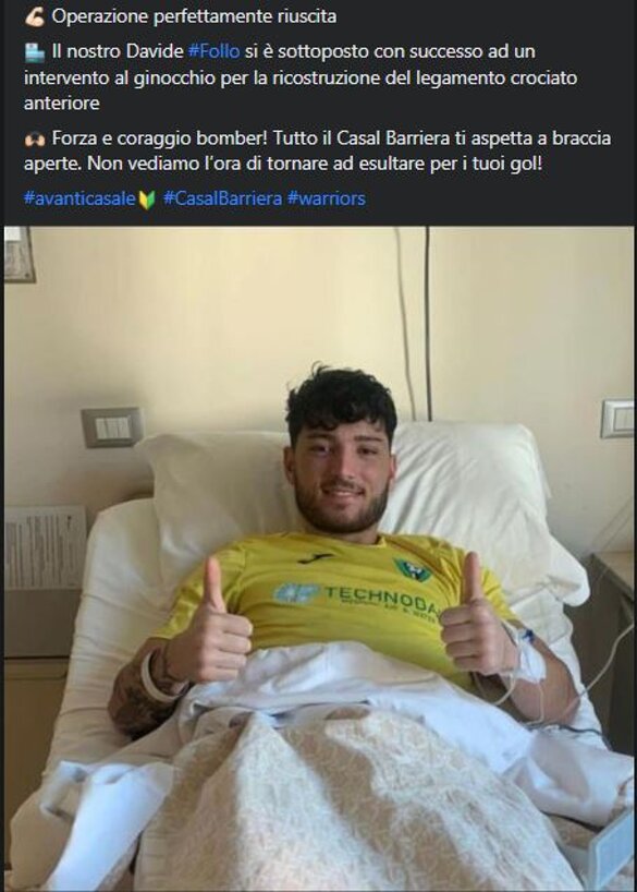 6123a4cd-a2e2-4b8b-a87f-aae4c0896cae