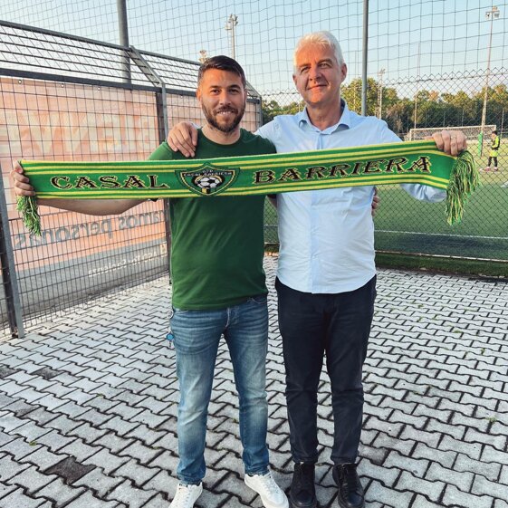 e7c80699-c237-42a8-801a-d69d42c42162