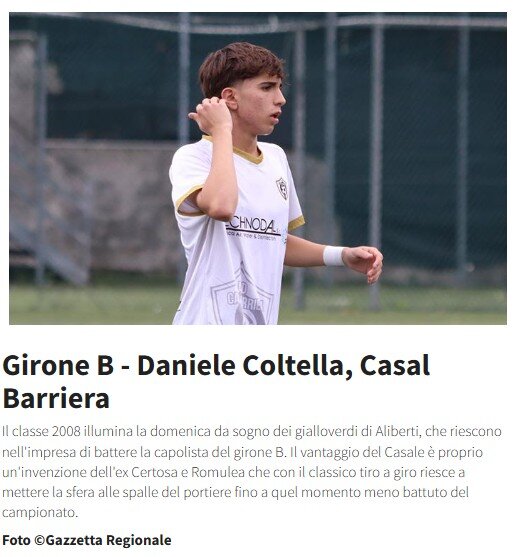 2eac483f-849b-4457-b256-dc46b5dd5db9