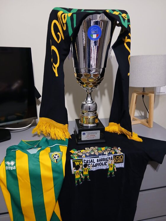 01143ed3-3ccd-4c93-926c-5a6d1ce199fe