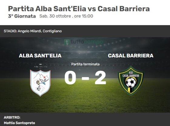 f567d5cc-a4eb-4586-b44a-92052141a257