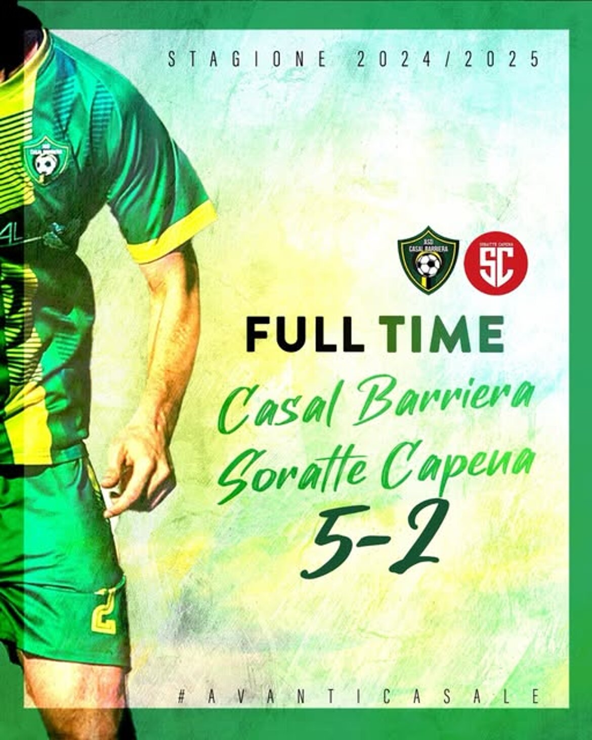 1192e46a-2886-44af-a0fd-f9d0dd36acdf