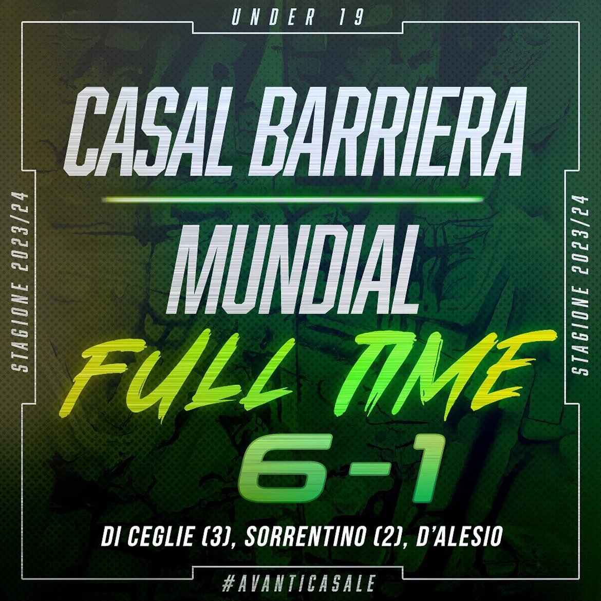 a9db025e-f26b-4189-a954-d43a881a47c8