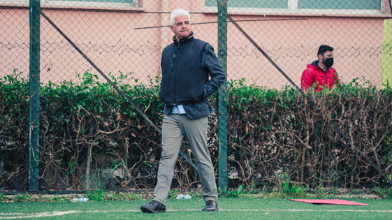 d38bde49-752f-4869-a627-35270ea684cb