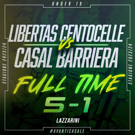 2ad16f55-1746-4a27-8bb1-04db14e7e07c