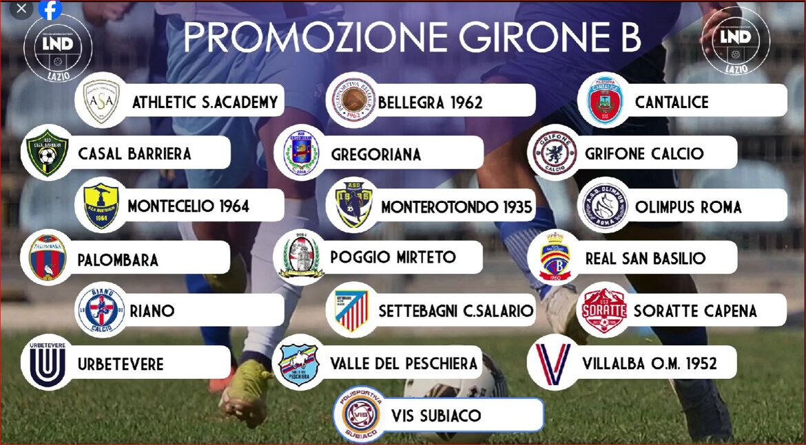 2588493f-de52-4acc-bcaa-6cffa79d3d58