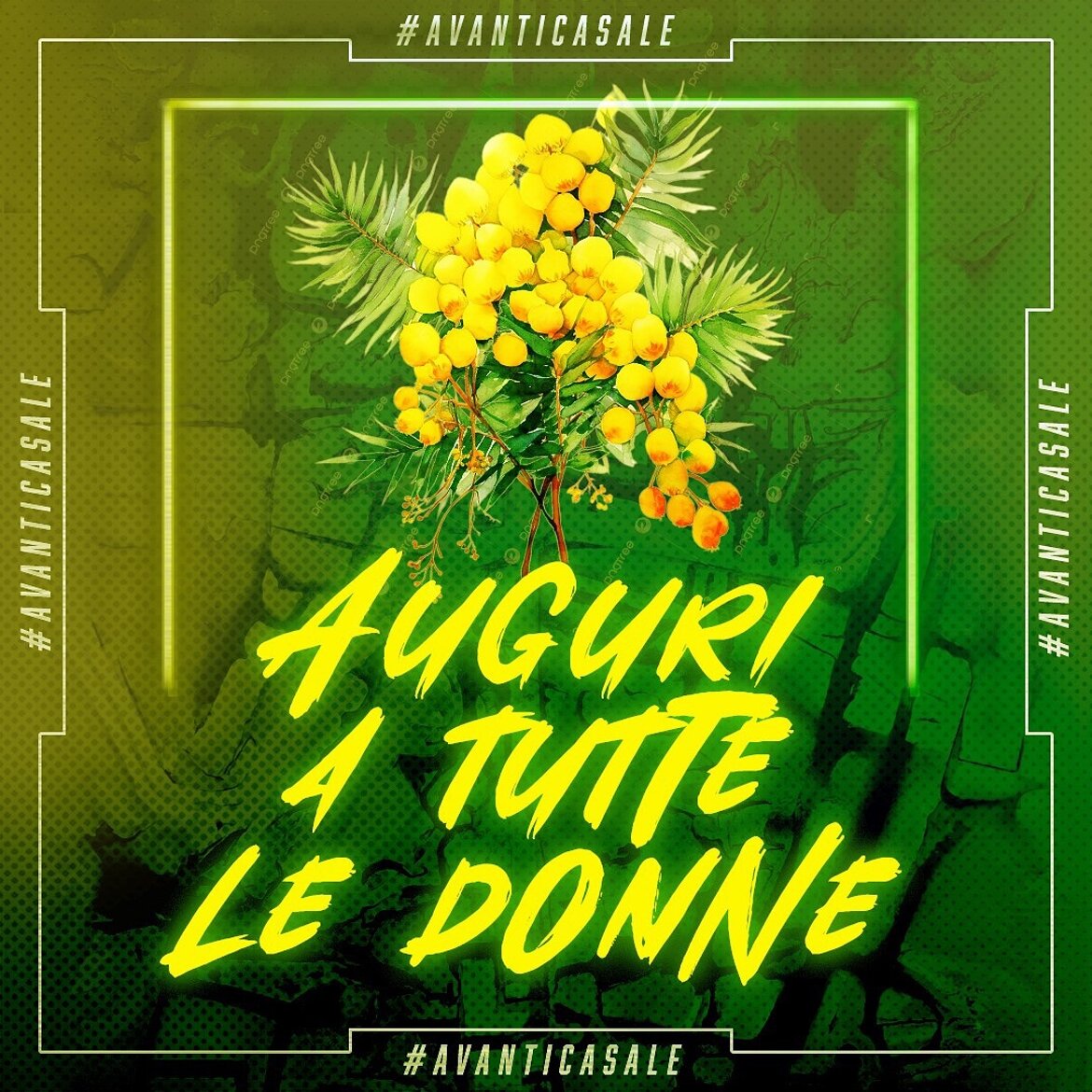 81369487-3d7c-4862-b6f2-baf5d4207eb8