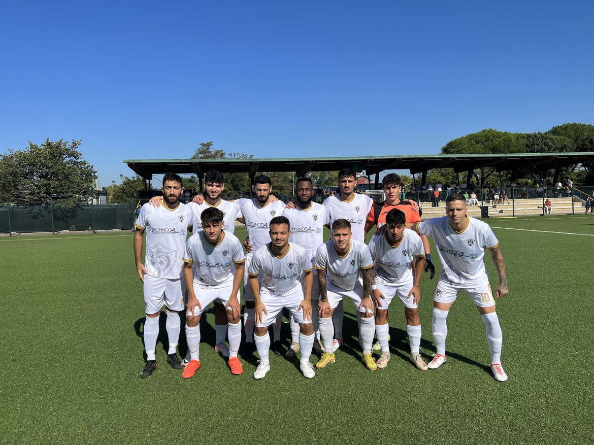 0a8d57e9-67f4-4492-9830-6755ec9a48b5