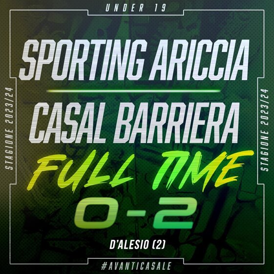 e7d249c2-e5b6-4f0f-aebd-d9466f6629e2