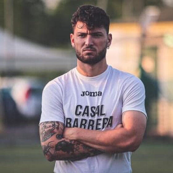 3721fd58-daae-4e49-8dfc-3724f819c3fb