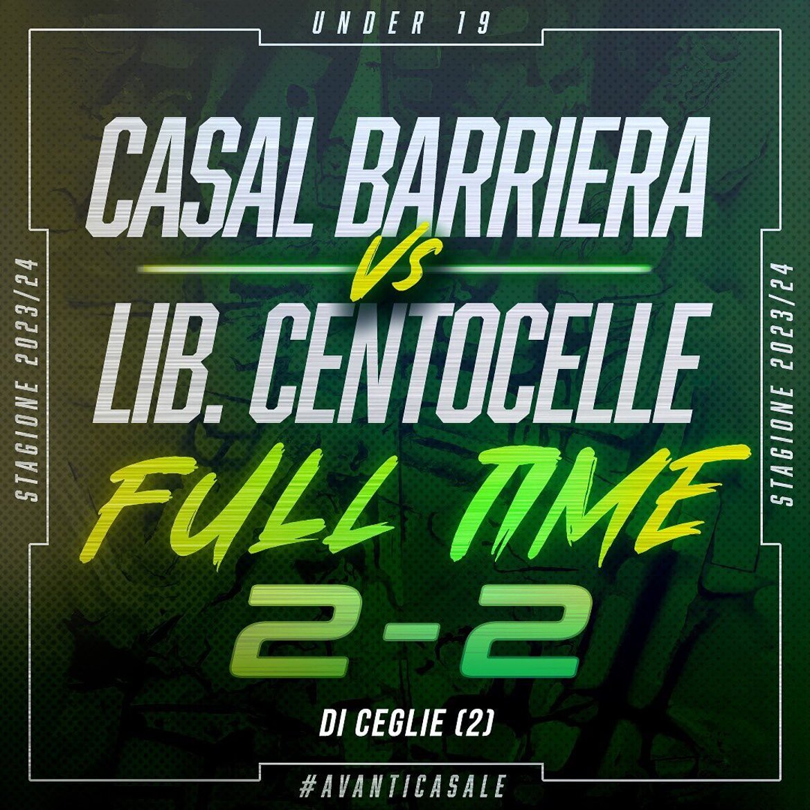 41a41a7b-1220-443d-a883-3476365e7902