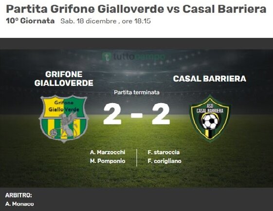 3c401baf-d9ce-47c3-a406-03dc79f747f1