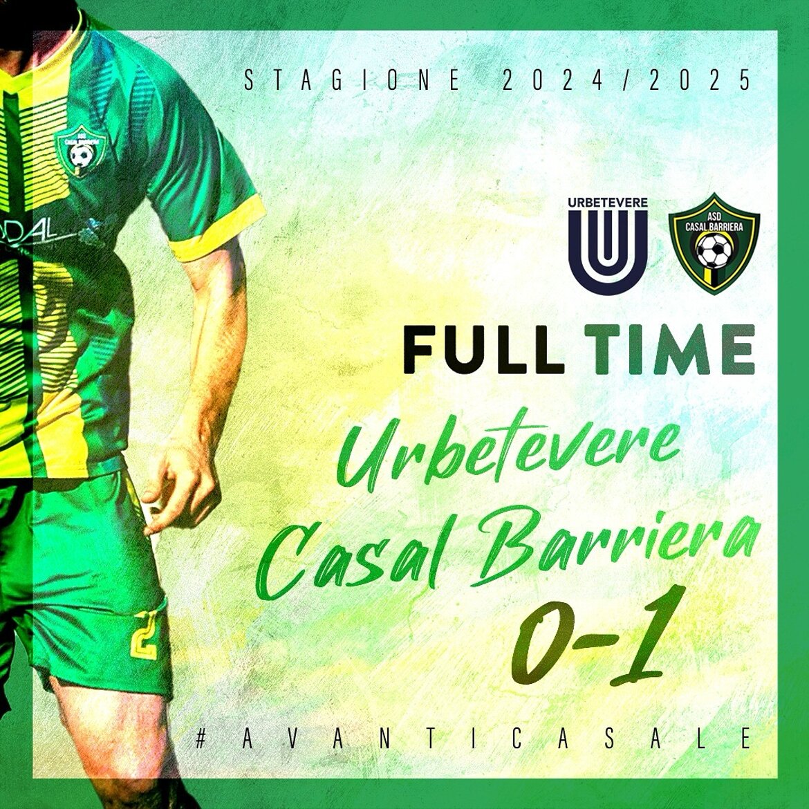 22d376a7-d2f5-461f-bd1e-ff56e12f3f14