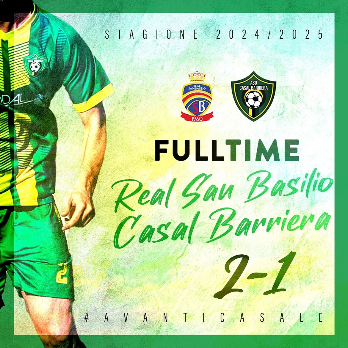 96b1fb36-391f-4902-85f6-3588ad590197